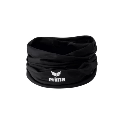 Bon marché ❤️ Fitness Adulte Erima Tour De Cou Erima NOIR 🔔