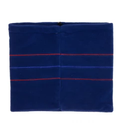 Nouveau 🌟 Mode- Lifestyle Homme Fc Barcelona Tour De Cou Bleu Fc Barcelone BLEU ❤️