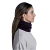 Grosses soldes 🤩 Outdoor Femme Buff Buff Merino Lightweight Tube Scarf 1130106031000 VIOLET 😀