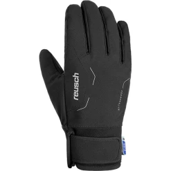 Les meilleures critiques de 🎉 Ski Enfant Reusch Gants De Ski Enfant Reusch Diver X R-tex® Xt NOIR 🛒