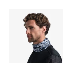 Les meilleures critiques de 🌟 Mode- Lifestyle Adulte Buff Buff Coolnet Uv Reflective MULTICOLORE ⭐