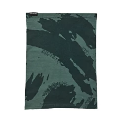 Nouveau 🌟 Mode- Lifestyle Homme Billabong Tour-de-cou Vert Adulte Billabong Operator VERT 🧨