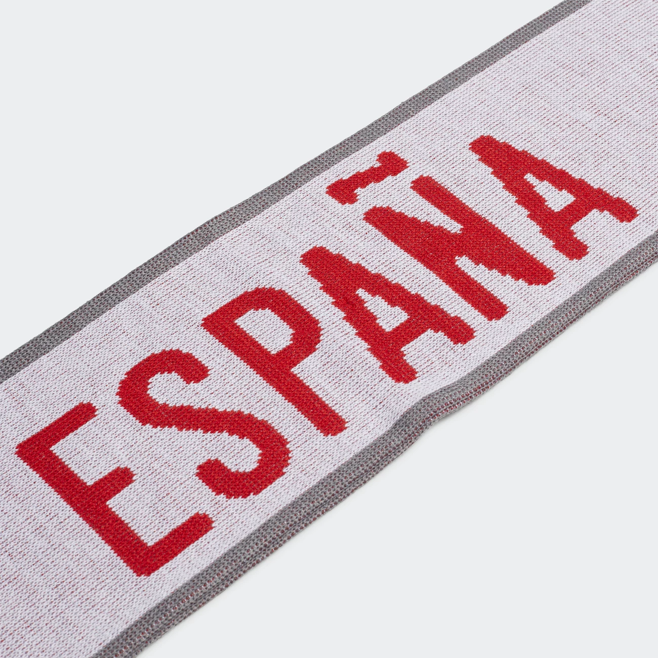 Promo 🔥 Football Adulte Adidas Écharpe Espagne 2020 BLANC ✨ – Image 4