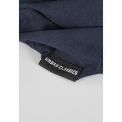 Sortie ⌛ Mode- Lifestyle Adulte Urban Classics Echarpe Urban Classics Light Tube NOIR 😀