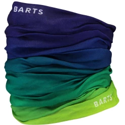Le moins cher 🤩 Sports Dhivers Homme Bart's Cache Cou Barts Multicol Dip Dye Homme Vert VERT 🌟