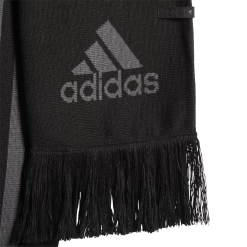 Acheter ✔️ Mode- Lifestyle Homme Adidas Écharpe All Blacks NOIR ⭐