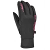 Le moins cher 😉 Ski Fille Reusch Gants Reusch Saskia MULTICOLORE 😉