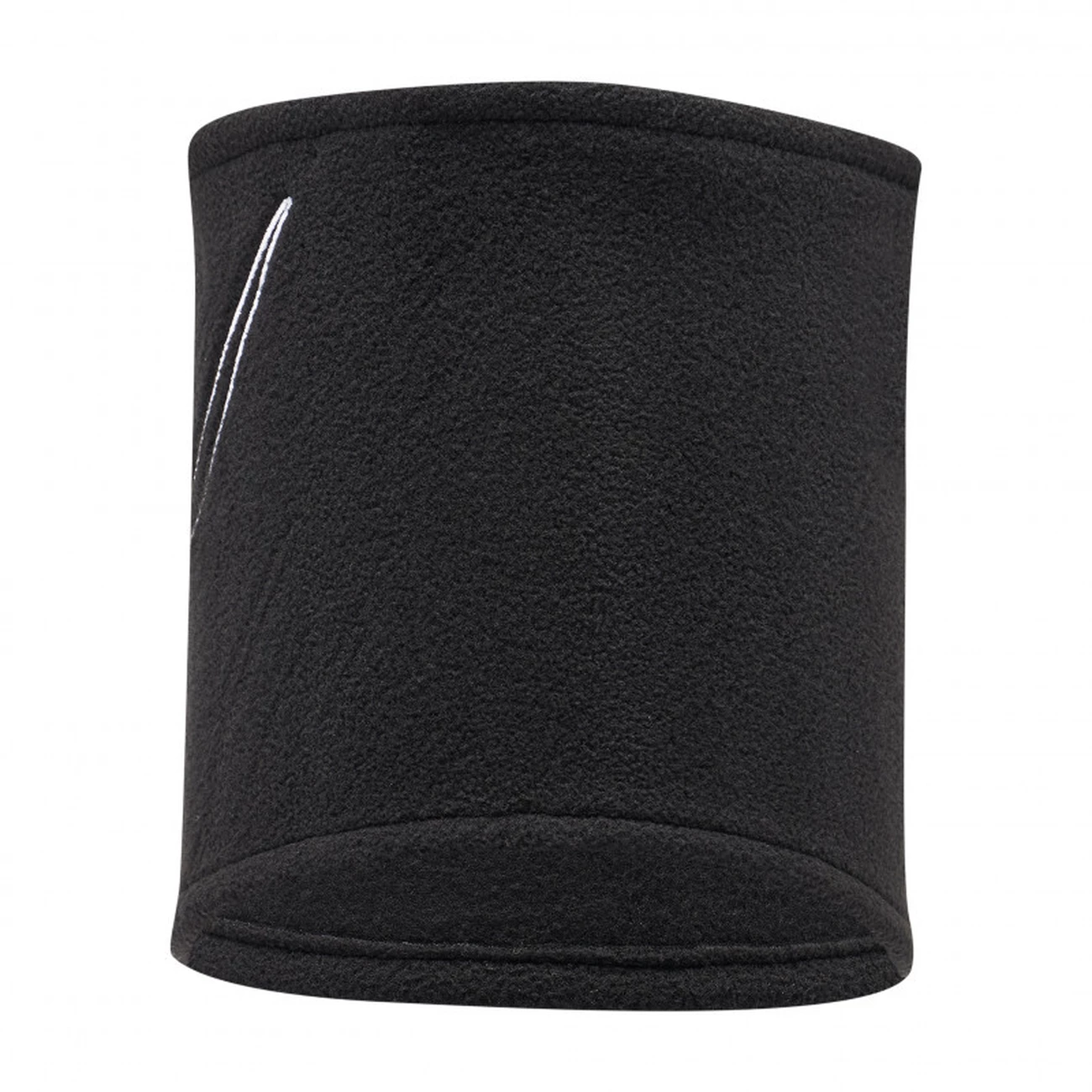 Meilleure affaire 🧨 Fitness Adulte Nike Cache Cou Nike Warmer 2.0 NOIR 👍 – Image 2