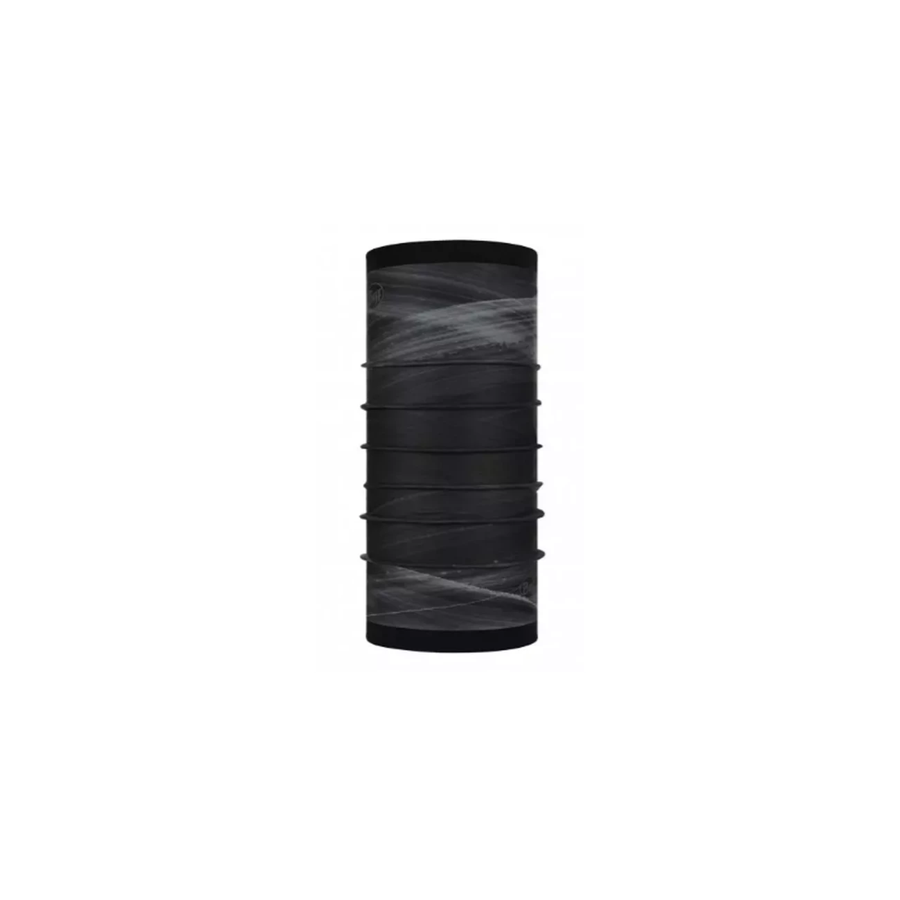 Nouveau 🧨 Ski Adulte Buff Buff Reversible Polar Ume Black Tour De Cou AUTRE 🔥 – Image 3