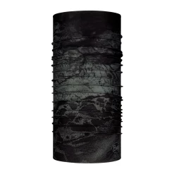 Top 10 🎁 Randonnee Pedestre Adulte Buff Tour De Cou Buff Realtree Coolnet Uv+ Wav3 NOIR 🔔