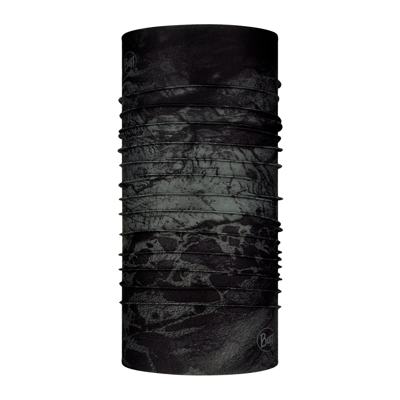 Top 10 🎁 Randonnee Pedestre Adulte Buff Tour De Cou Buff Realtree Coolnet Uv+ Wav3 NOIR 🔔