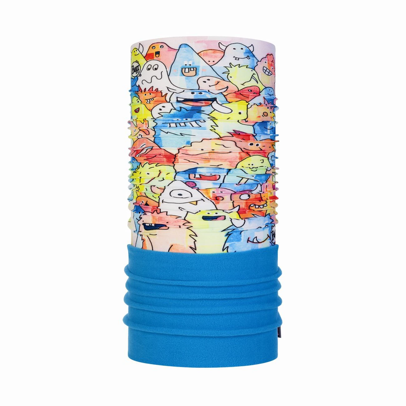Meilleur prix 🎉 Course A Pied Bebe Buff Tour De Cou Enfant Buff Myths Multi Pro MULTICOLORE 🛒 1 Meilleur prix 🎉 Course A Pied Bebe Buff Tour De Cou Enfant Buff Myths Multi Pro MULTICOLORE 🛒