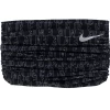 Offres ✨ Outdoor Adulte Nike Nike Therma-fit Neck Wrap N0003564-925 NOIR 🎉