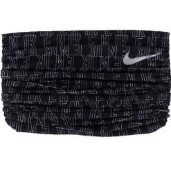 Offres ✨ Outdoor Adulte Nike Nike Therma-fit Neck Wrap N0003564-925 NOIR 🎉