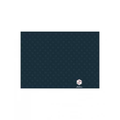 Meilleure vente 🎁 Mode- Lifestyle Adulte Skidress Cache Cou Skidress BLEU 😉