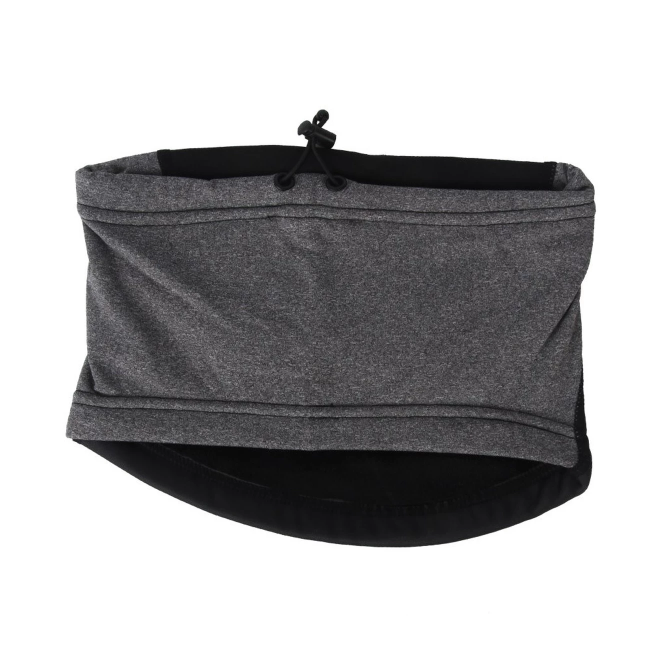 Vente flash 😉 Mode- Lifestyle Adulte 4f 4f Banu005 MULTICOLORE 😉 – Image 3