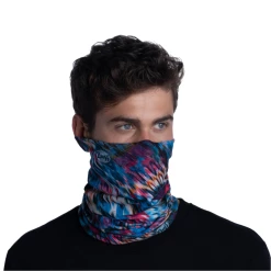 Acheter 😉 Outdoor Adulte Buff Buff Original Ecostretch Tube Scarf 1263905551000 MULTICOLORE 🎁