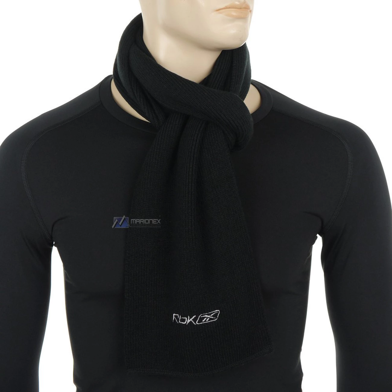 Coupon 🤩 Mode- Lifestyle Adulte Reebok Reebok 516612 NOIR 👏 – Image 3