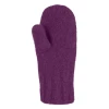 Tout neuf 🛒 Montagne Enfant Sawa Salewa Walk Wool VIOLET 😍