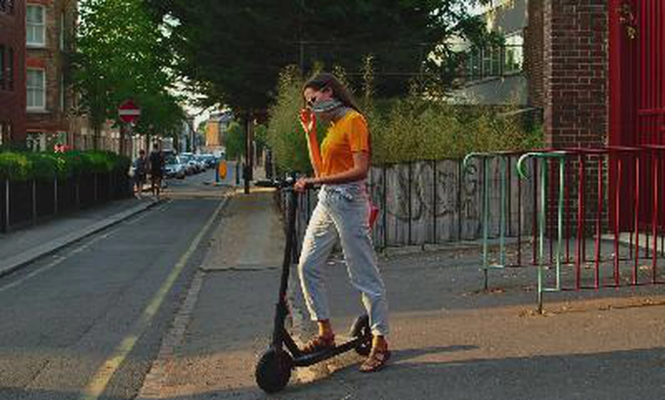 Sortie 🥰 Cyclisme Sur Route Cycl Faceguard G Masque Anti-pollution - Grise 🥰 – Image 5