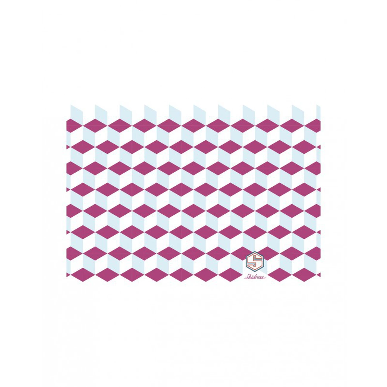 Les meilleures critiques de 🥰 Mode- Lifestyle Adulte Skidress Cache Cou Skidress BLANC 🛒