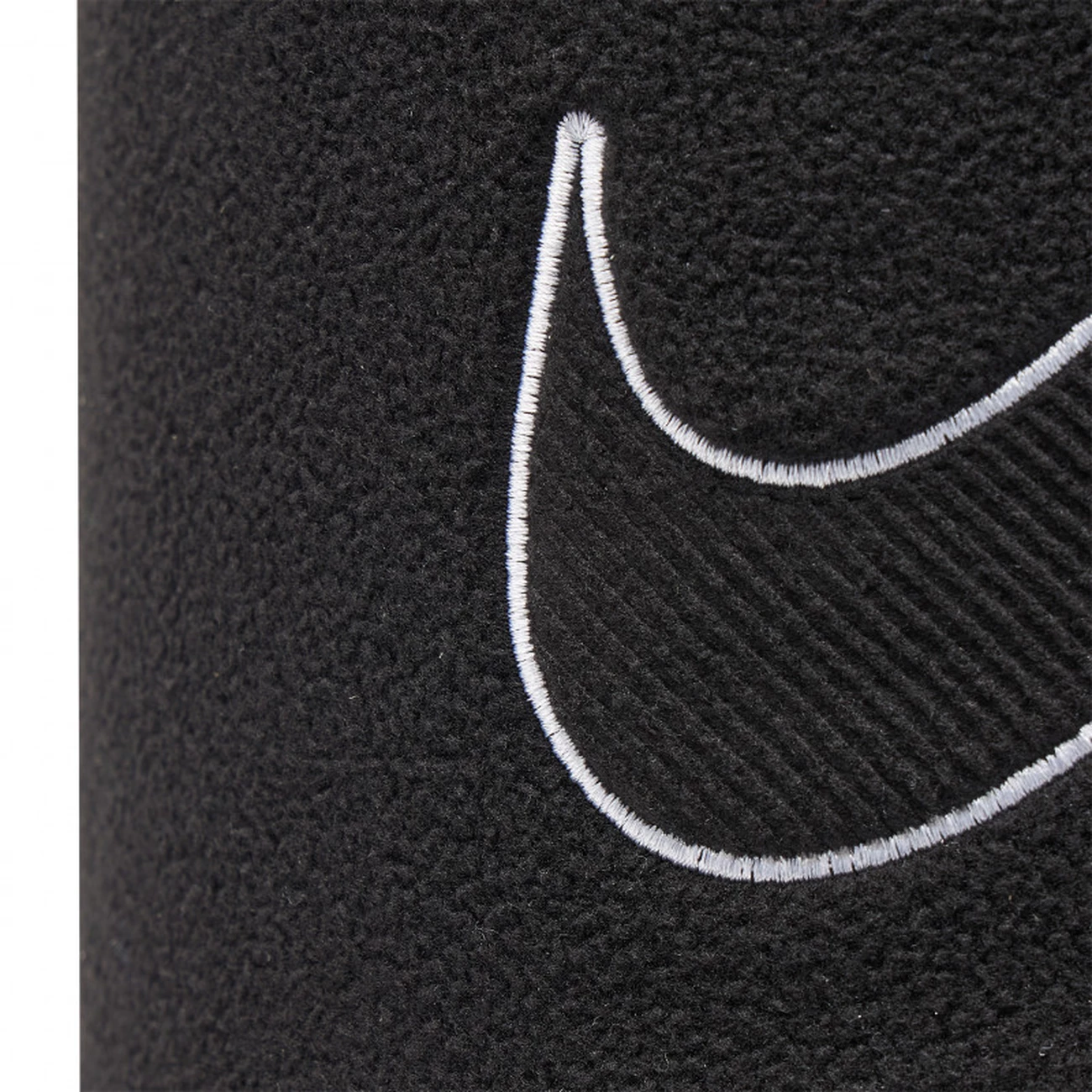 Meilleure affaire 🧨 Fitness Adulte Nike Cache Cou Nike Warmer 2.0 NOIR 👍 – Image 3