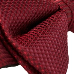 Acheter 😍 Mode- Lifestyle Homme Jack And Jones Nœud Papillon Bordeaux Homme Jack & Jones Colombia ROUGE 🎉