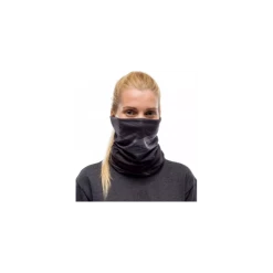 Nouveau 🧨 Ski Adulte Buff Buff Reversible Polar Ume Black Tour De Cou AUTRE 🔥