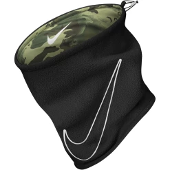 Coupon 😀 Fitness Adulte Nike Tour De Cou Nike Polaire 2.0 NOIR ✨