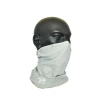 Sortie 🥰 Cyclisme Sur Route Cycl Faceguard G Masque Anti-pollution - Grise 🥰