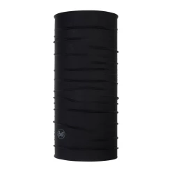 Tout neuf 🎁 Course A Pied Adulte Buff Tour De Cou Anti-uv Buff Black NOIR 🎉