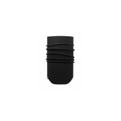 Vente flash 🔥 Ski Adulte Buff Buff Polar Solid Black Tour De Cou 2021 AUTRE 🥰