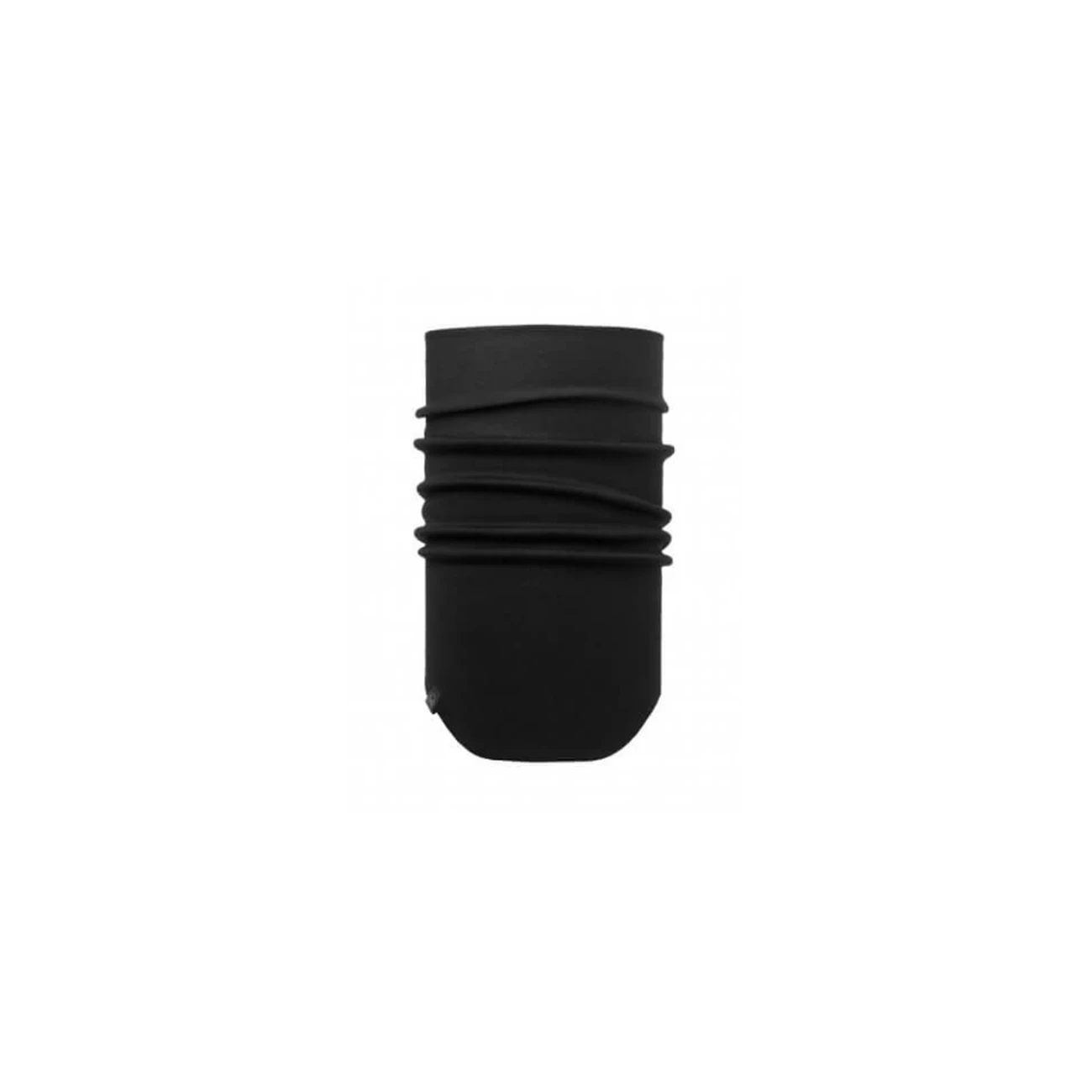 Vente flash 🔥 Ski Adulte Buff Buff Polar Solid Black Tour De Cou 2021 AUTRE 🥰