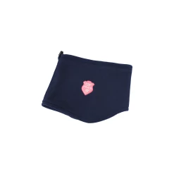 De gros 🧨 Rugby A Xv Homme Kappa Cache-cou Stade Français 2021/22 Antun BLEU 🌟