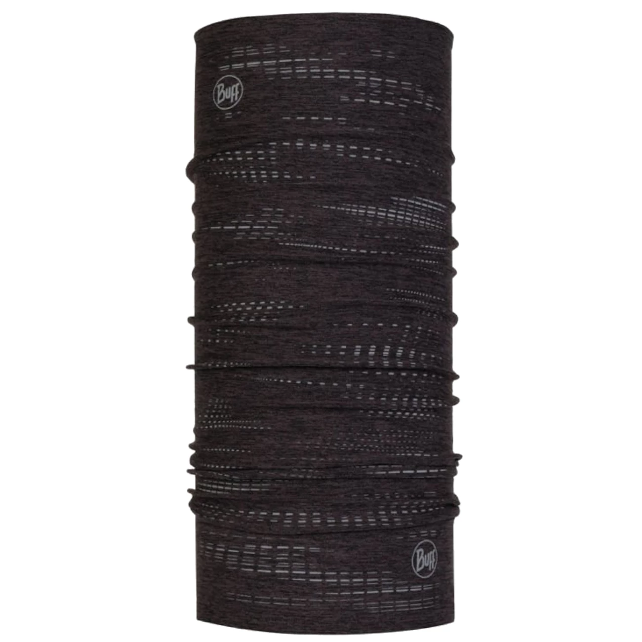 Top 10 🥰 Running Adulte Buff Buff Dryflx Tube Scarf 1180969991000 NOIR 🎁 – Image 3
