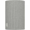 Les meilleures critiques de 🛒 Randonnee Pedestre Adulte Buff Tour De Cou Buff Knitted Comfort Norval Ligth GRIS ❤️