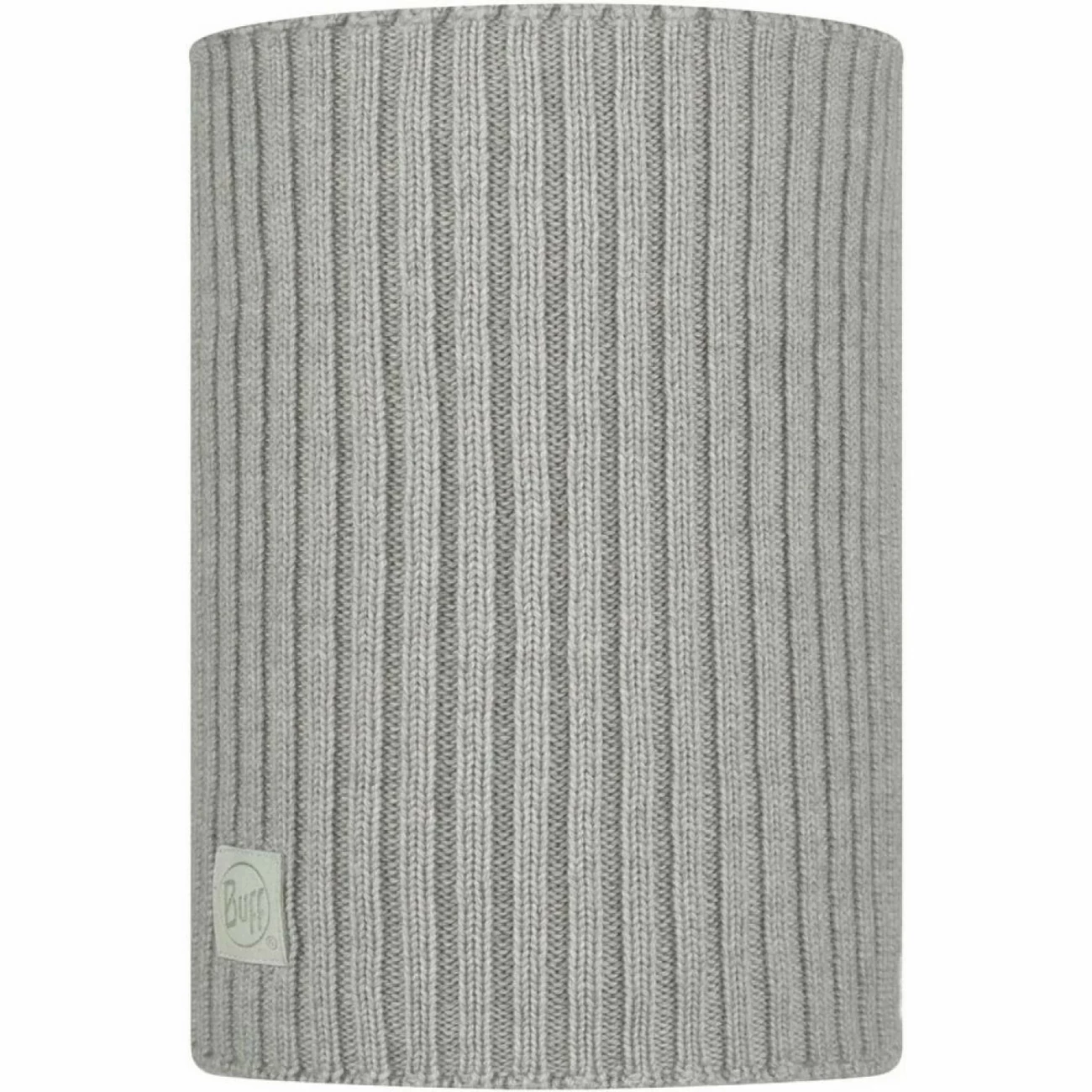 Les meilleures critiques de 🛒 Randonnee Pedestre Adulte Buff Tour De Cou Buff Knitted Comfort Norval Ligth GRIS ❤️ 1 Les meilleures critiques de 🛒 Randonnee Pedestre Adulte Buff Tour De Cou Buff Knitted Comfort Norval Ligth GRIS ❤️