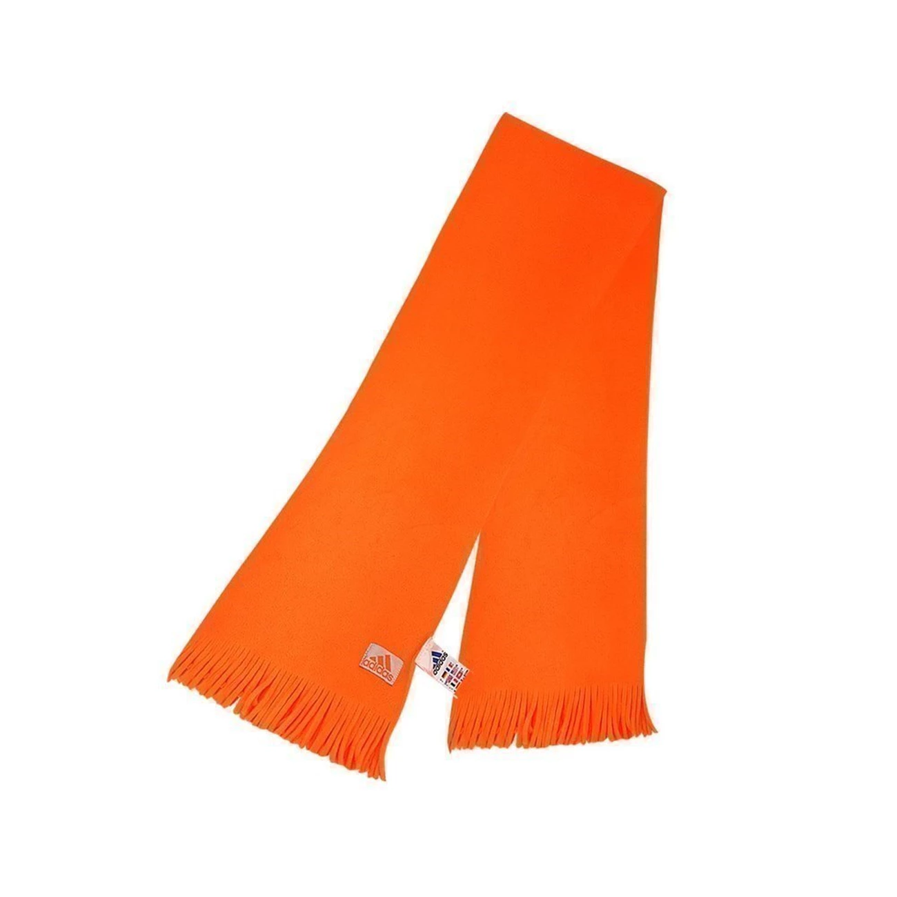 Grosses soldes ⭐ Mode- Lifestyle Adulte Adidas Adidas 601109 ORANGE 🤩 – Image 2