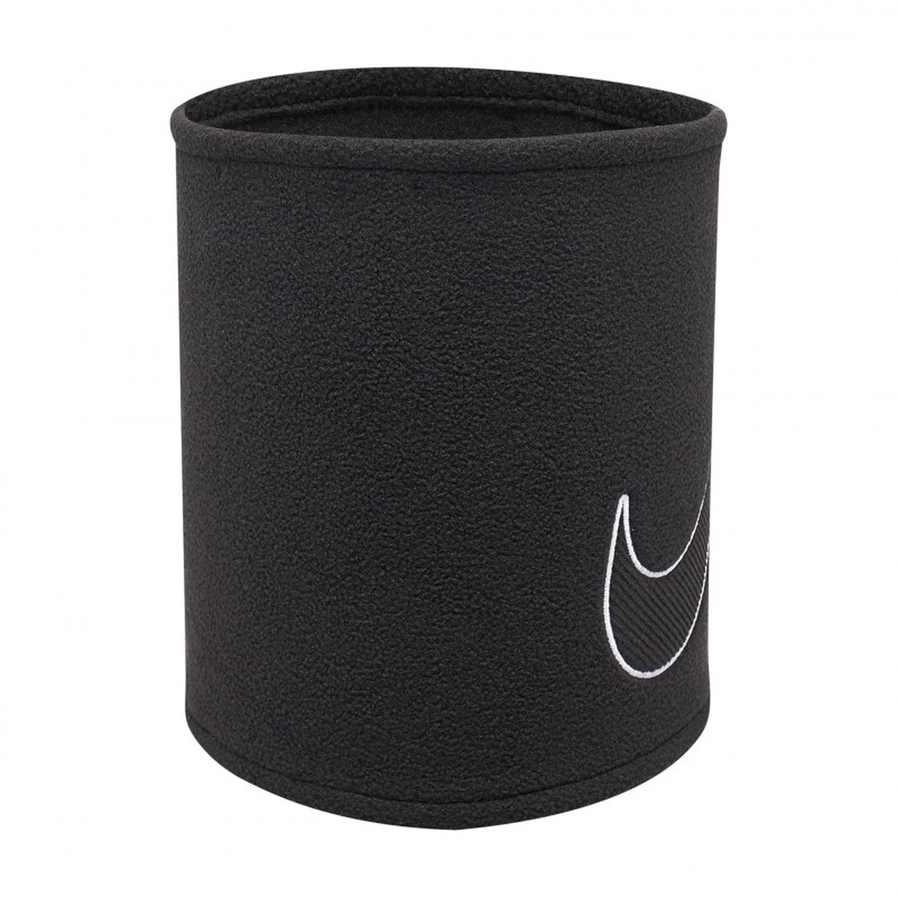 Meilleure affaire 🧨 Fitness Adulte Nike Cache Cou Nike Warmer 2.0 NOIR 👍 – Image 4