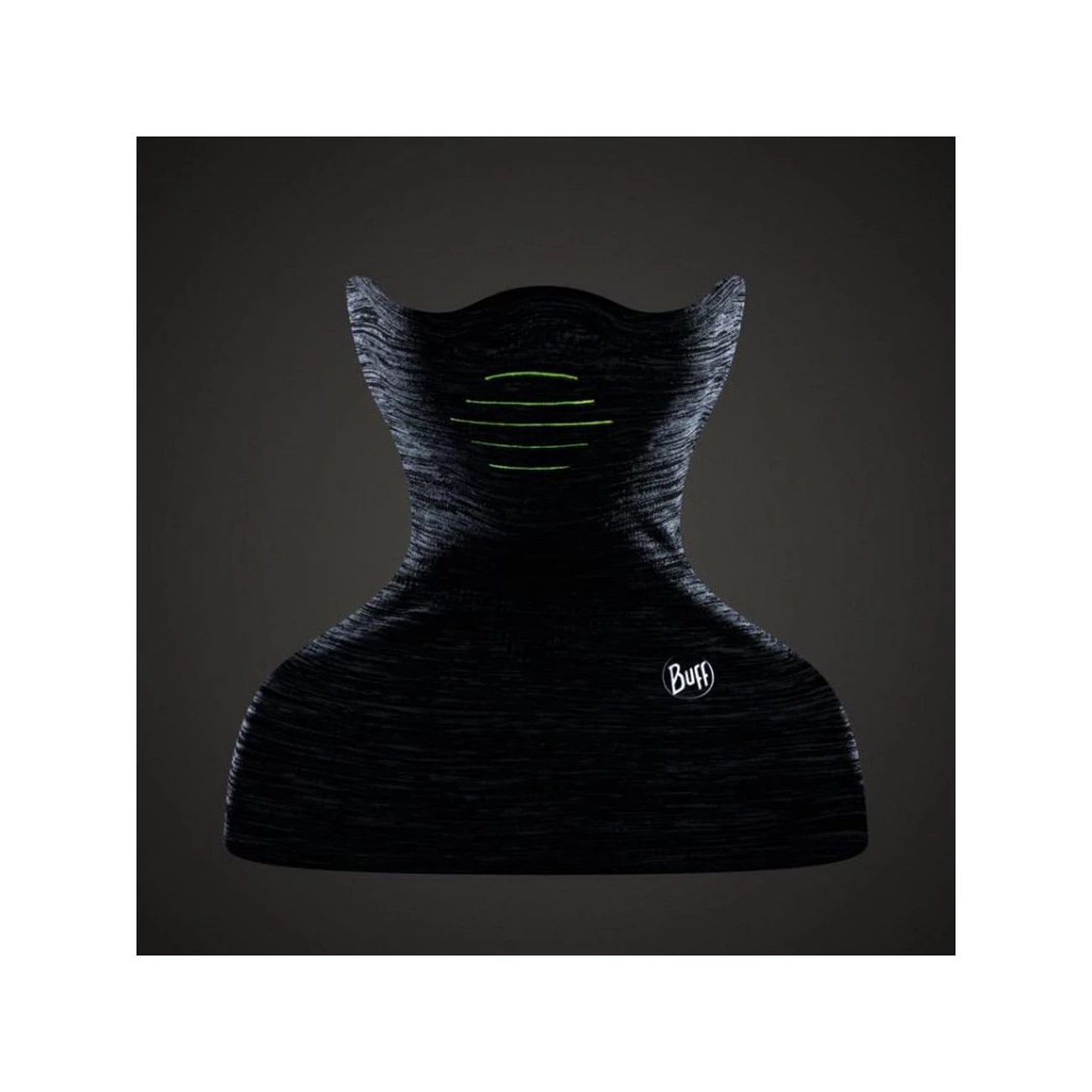 Les meilleures critiques de ✔️ Mode- Lifestyle Adulte Buff Buff Dryflx Pro NOIR 🎁 – Image 2