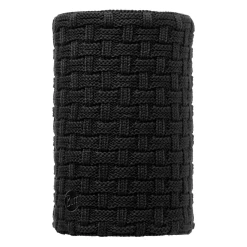 Promo ✔️ Ski Homme Buff Buff ® Knitted & Polar Neckwarmer Buff® MULTICOLORE ✔️