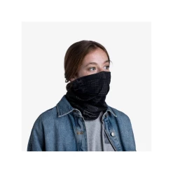 Meilleure vente 🎁 Mode- Lifestyle Adulte Buff Buff Orginal Ecostretch NOIR 🛒