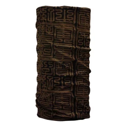 Meilleure vente 😉 Ski Homme Wind X-treme Wind X-treme Cool Wind MULTICOLORE ✔️