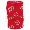 Nouveau ✨ Peche Homme Daiwa Daiwa Neckband ROUGE ❤️