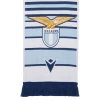 Top 10 🛒 Football Adulte Macron Echarpe Lazio Rome 2020/21 BLEU 🛒