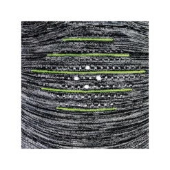 Les meilleures critiques de ✔️ Mode- Lifestyle Adulte Buff Buff Dryflx Pro NOIR 🎁