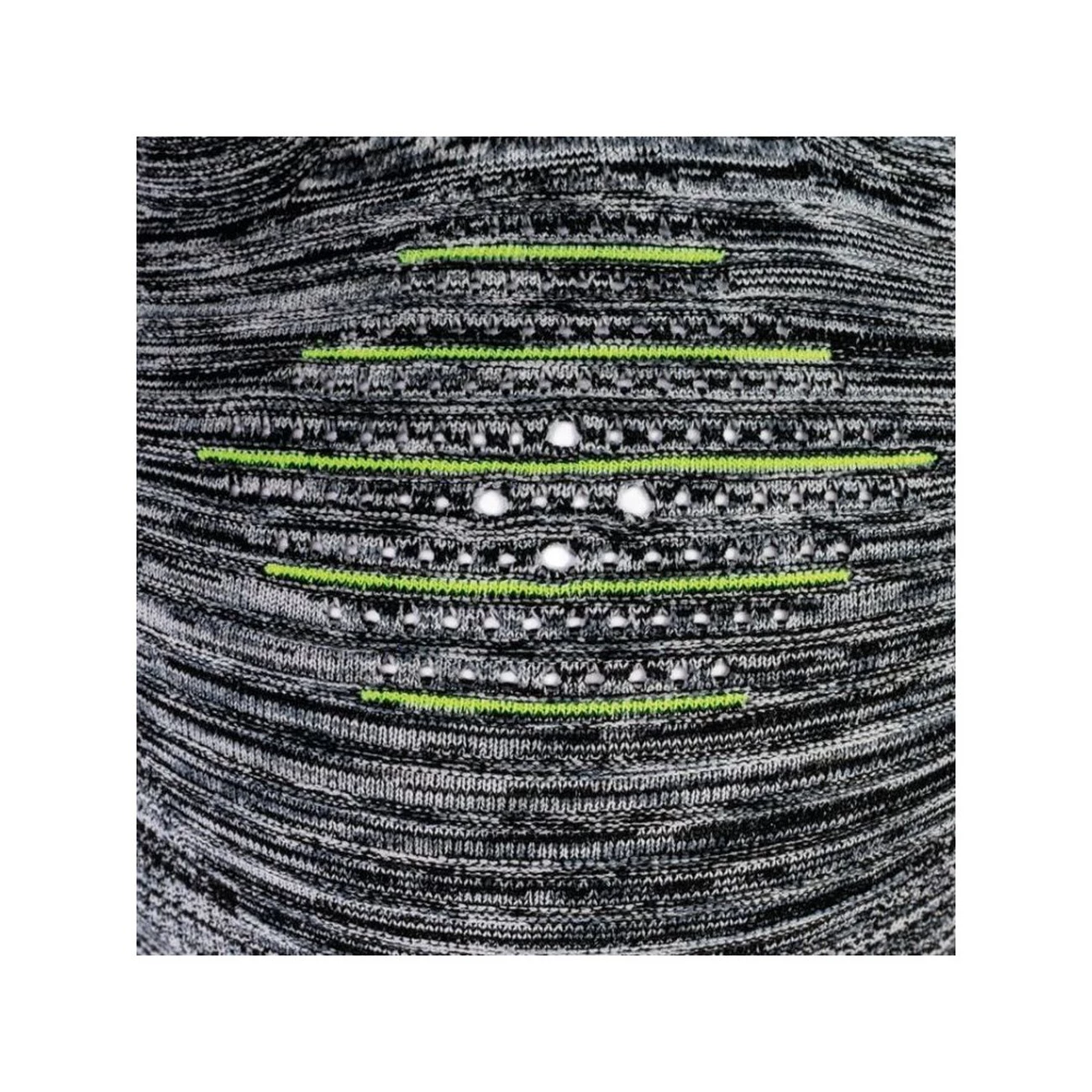 Les meilleures critiques de ✔️ Mode- Lifestyle Adulte Buff Buff Dryflx Pro NOIR 🎁