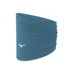 Offres ⌛ Mode- Lifestyle Adulte Mizuno Mizuno Warmalite Triwarmer BLEU 🔔