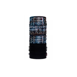 Sortie 🎁 Ski Adulte Buff Buff Polar Butu Dark Navy Tour De Cou AUTRE ⭐