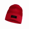 Promo ⌛ Montagne Homme Buff ® Buff ® Marik ROUGE ⌛